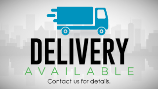 Delivery