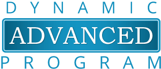 Logo Dynamic Advanced